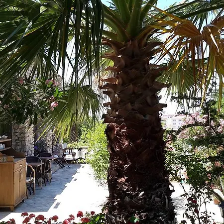 Bed & Breakfast Dalyan Kucuk Ev Butik