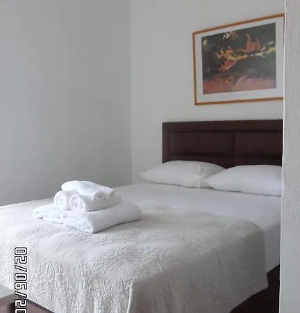 Bed & Breakfast Dalyan Kucuk Ev Butik Cesme