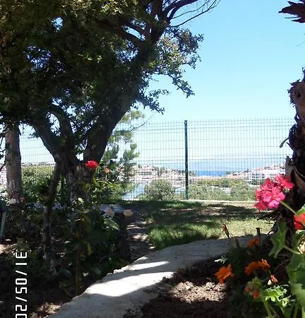 Bed & Breakfast Dalyan Kucuk Ev Butik *