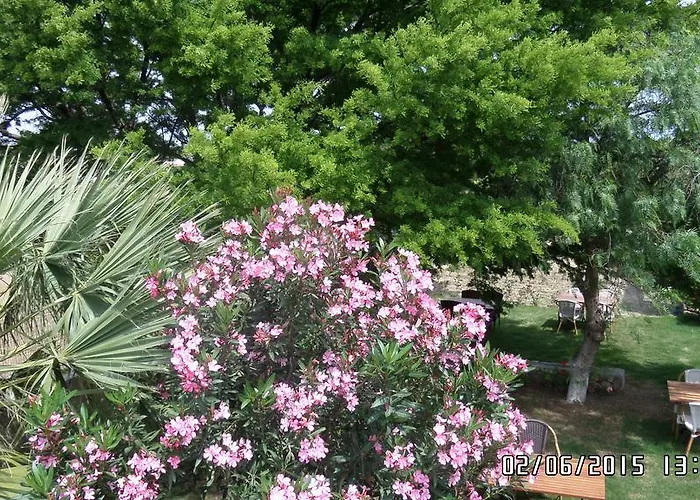 Dalyan Kucuk Ev Butik Çeşme