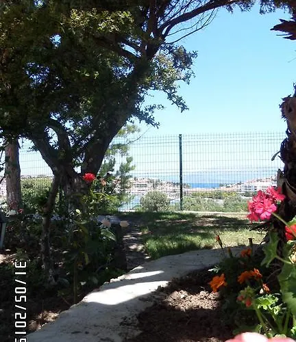 Bed & Breakfast Dalyan Kucuk Ev Butik *