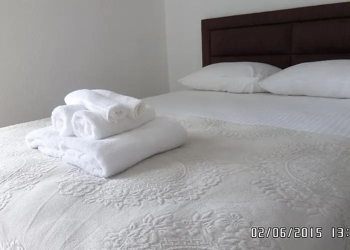 Dalyan Kucuk Ev Butik * Çeşme